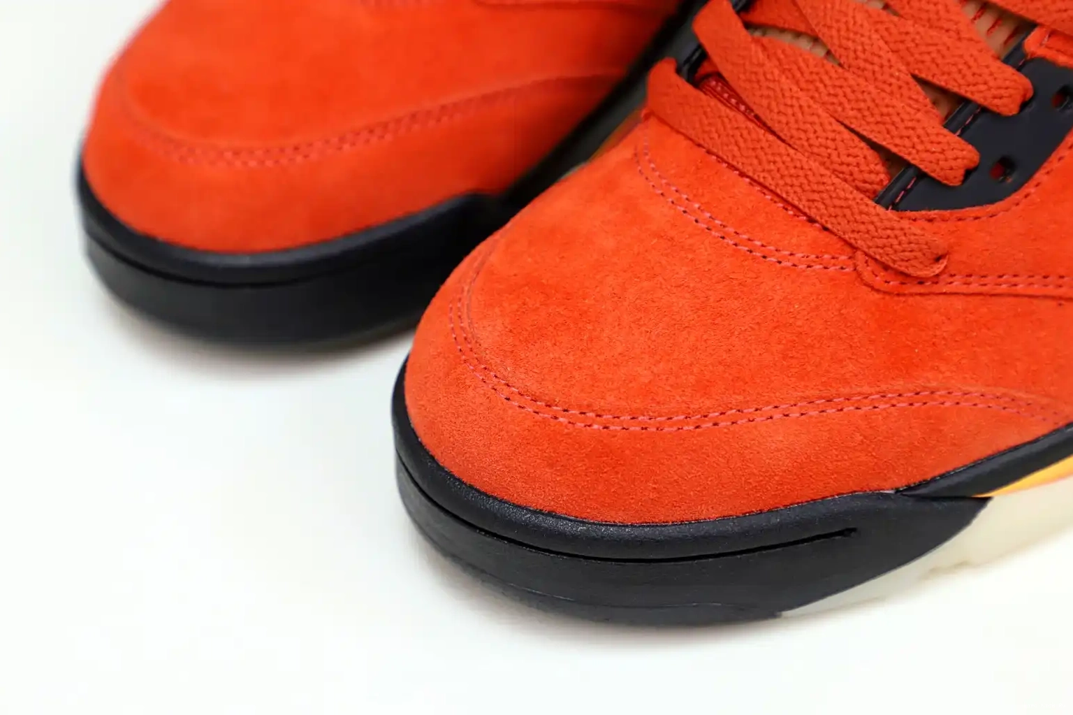 Air 5 Jordan Kimikick  Women Jordan 0702